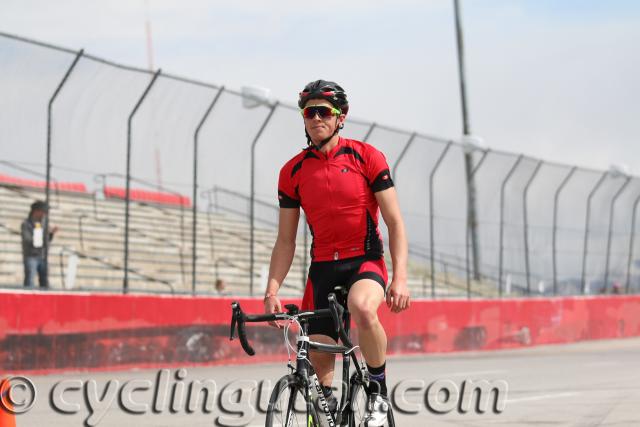 Rocky-Mountain-Raceways-Criterium-3-5-2016-IMG_3551