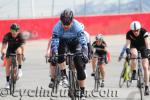 Rocky-Mountain-Raceways-Criterium-3-5-2016-IMG_3598