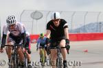 Rocky-Mountain-Raceways-Criterium-3-5-2016-IMG_3601