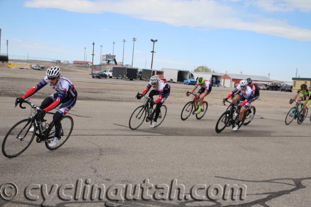 Rocky-Mountain-Raceways-Criterium-3-12-2016-IMG_4591