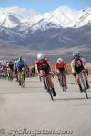 Rocky-Mountain-Raceways-Criterium-3-12-2016-IMG_4618