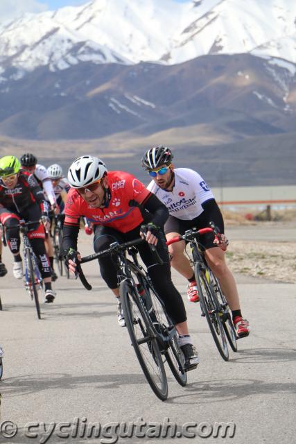 Rocky-Mountain-Raceways-Criterium-3-12-2016-IMG_4627