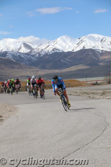 Rocky-Mountain-Raceways-Criterium-3-12-2016-IMG_4635