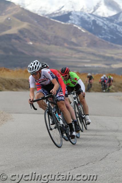 Rocky-Mountain-Raceways-Criterium-3-12-2016-IMG_4663