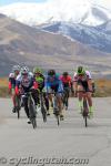 Rocky-Mountain-Raceways-Criterium-3-12-2016-IMG_4665