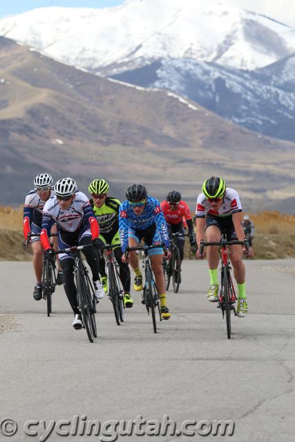 Rocky-Mountain-Raceways-Criterium-3-12-2016-IMG_4665