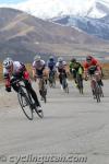 Rocky-Mountain-Raceways-Criterium-3-12-2016-IMG_4671
