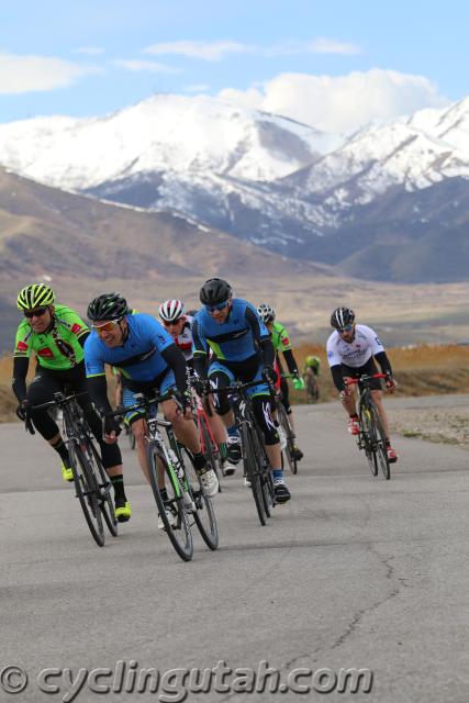 Rocky-Mountain-Raceways-Criterium-3-12-2016-IMG_4696