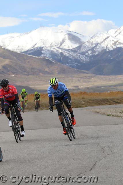 Rocky-Mountain-Raceways-Criterium-3-12-2016-IMG_4699