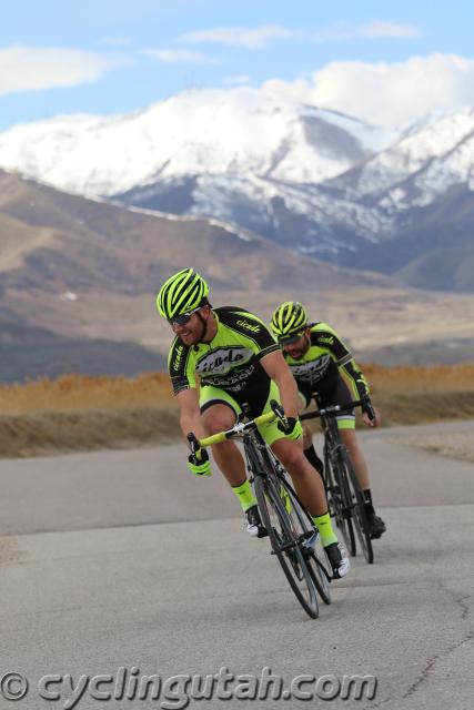 Rocky-Mountain-Raceways-Criterium-3-12-2016-IMG_4700