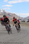 Rocky-Mountain-Raceways-Criterium-3-12-2016-IMG_4709