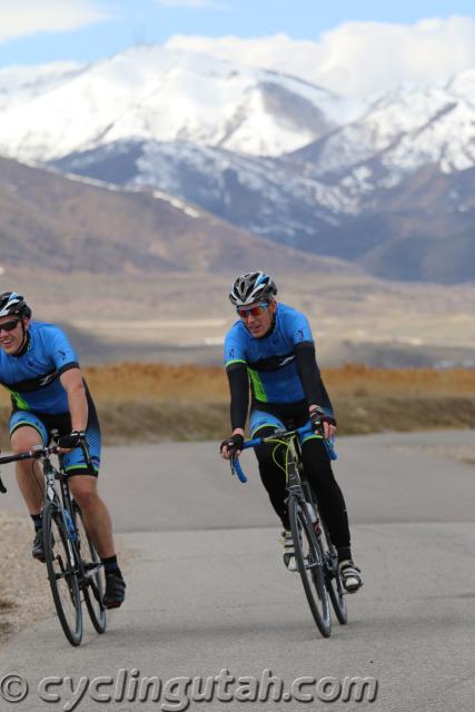 Rocky-Mountain-Raceways-Criterium-3-12-2016-IMG_4714