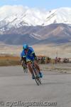 Rocky-Mountain-Raceways-Criterium-3-12-2016-IMG_4725