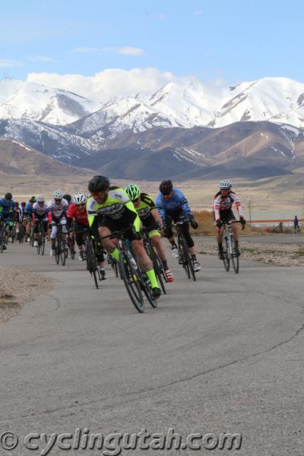 Rocky-Mountain-Raceways-Criterium-3-12-2016-IMG_4728