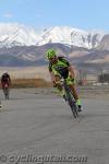 Rocky-Mountain-Raceways-Criterium-3-12-2016-IMG_4740