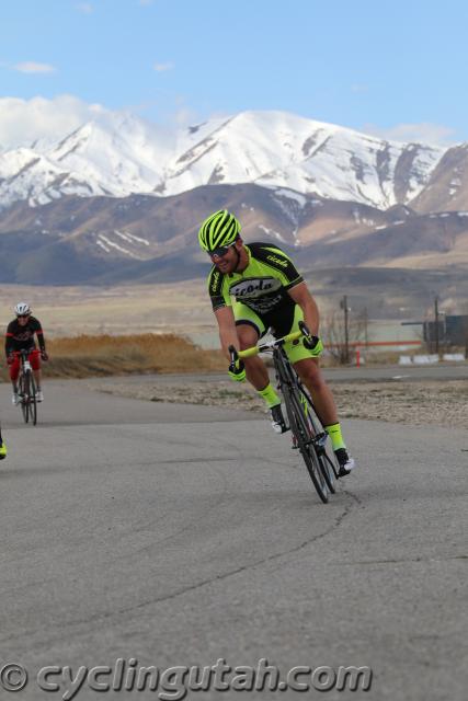 Rocky-Mountain-Raceways-Criterium-3-12-2016-IMG_4740