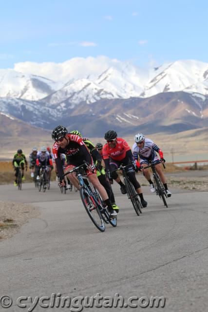 Rocky-Mountain-Raceways-Criterium-3-12-2016-IMG_4743