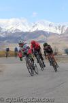 Rocky-Mountain-Raceways-Criterium-3-12-2016-IMG_4752
