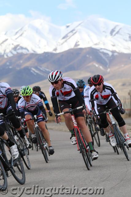 Rocky-Mountain-Raceways-Criterium-3-12-2016-IMG_4760