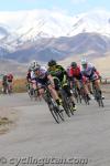 Rocky-Mountain-Raceways-Criterium-3-12-2016-IMG_4770