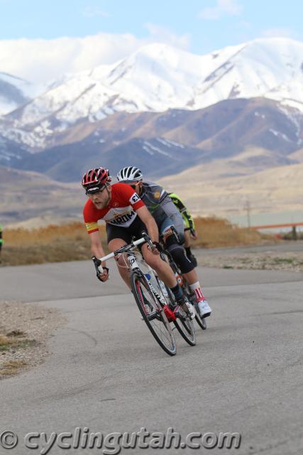 Rocky-Mountain-Raceways-Criterium-3-12-2016-IMG_4772