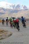 Rocky-Mountain-Raceways-Criterium-3-12-2016-IMG_4780