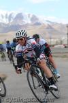 Rocky-Mountain-Raceways-Criterium-3-12-2016-IMG_4783
