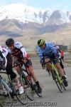 Rocky-Mountain-Raceways-Criterium-3-12-2016-IMG_4785