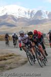 Rocky-Mountain-Raceways-Criterium-3-12-2016-IMG_4787