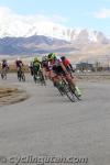 Rocky-Mountain-Raceways-Criterium-3-12-2016-IMG_4809