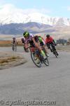 Rocky-Mountain-Raceways-Criterium-3-12-2016-IMG_4810