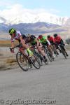 Rocky-Mountain-Raceways-Criterium-3-12-2016-IMG_4811