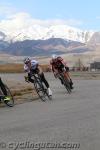 Rocky-Mountain-Raceways-Criterium-3-12-2016-IMG_4813