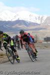 Rocky-Mountain-Raceways-Criterium-3-12-2016-IMG_4818