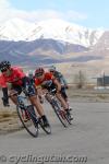 Rocky-Mountain-Raceways-Criterium-3-12-2016-IMG_4820