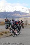 Rocky-Mountain-Raceways-Criterium-3-12-2016-IMG_4821