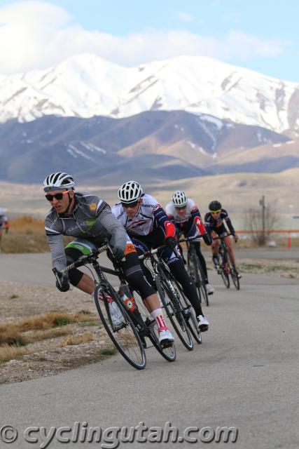 Rocky-Mountain-Raceways-Criterium-3-12-2016-IMG_4821