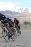 Rocky-Mountain-Raceways-Criterium-3-12-2016-IMG_4826