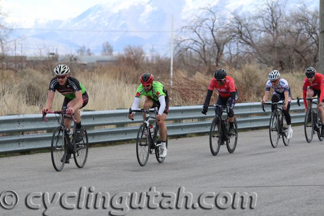 Rocky-Mountain-Raceways-Criterium-3-12-2016-IMG_4832