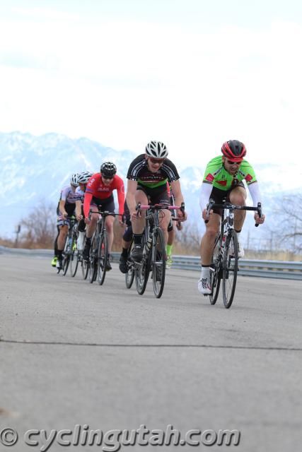 Rocky-Mountain-Raceways-Criterium-3-12-2016-IMG_4846