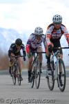 Rocky-Mountain-Raceways-Criterium-3-12-2016-IMG_4860