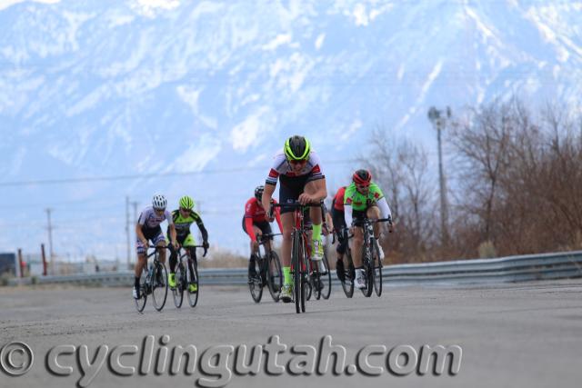 Rocky-Mountain-Raceways-Criterium-3-12-2016-IMG_4877