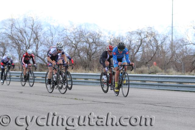 Rocky-Mountain-Raceways-Criterium-3-12-2016-IMG_4890