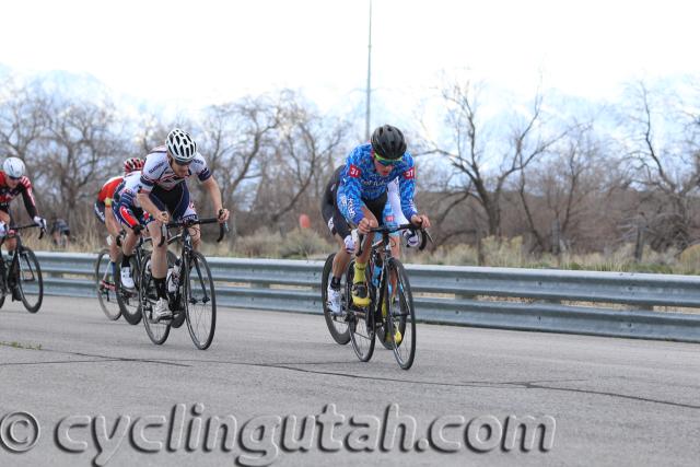 Rocky-Mountain-Raceways-Criterium-3-12-2016-IMG_4891
