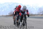 Rocky-Mountain-Raceways-Criterium-3-12-2016-IMG_4895