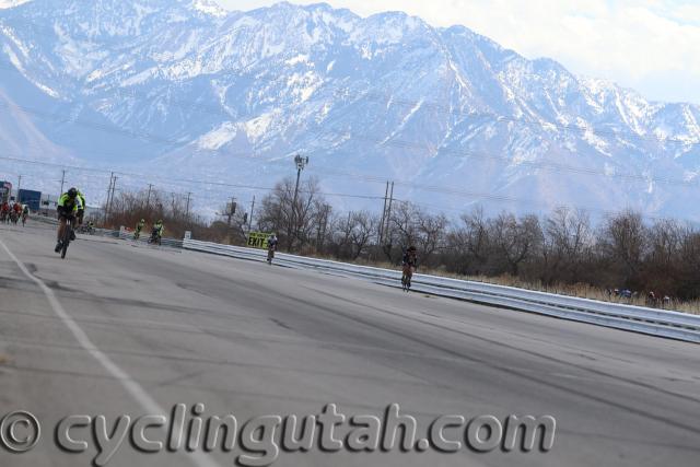 Rocky-Mountain-Raceways-Criterium-3-12-2016-IMG_4912