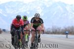 Rocky-Mountain-Raceways-Criterium-3-12-2016-IMG_4914