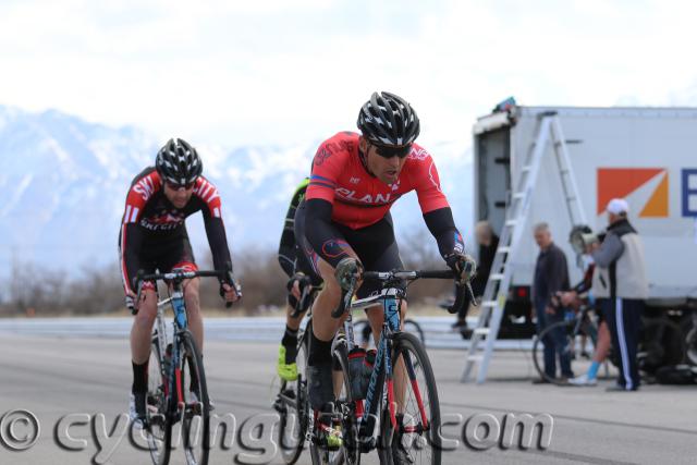 Rocky-Mountain-Raceways-Criterium-3-12-2016-IMG_4921