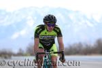Rocky-Mountain-Raceways-Criterium-3-12-2016-IMG_4929