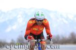 Rocky-Mountain-Raceways-Criterium-3-12-2016-IMG_4930